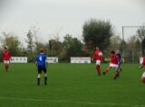 S.K.N.W.K. JO16-1 - Goes JO16-1 (competitie) seizoen 2021-2022 (najaar) (29/96)